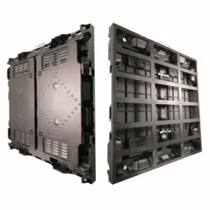 GABINETE 960X960 EXTERIOR EN MAGNESIO