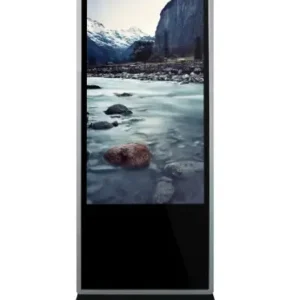 LDV55EAI200T- TOTEM TOUCH LCD DE 55 PULGADAS