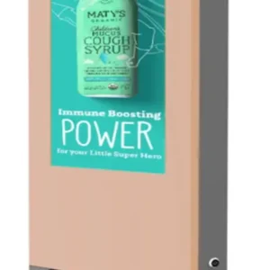 MWE861 Pantalla de señalización digital de alta luminosidad