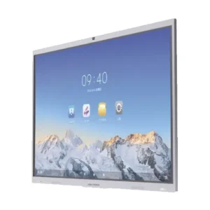 Pantalla Interactiva Touch de 65" Android 13