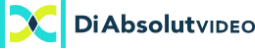 Absolutvideo